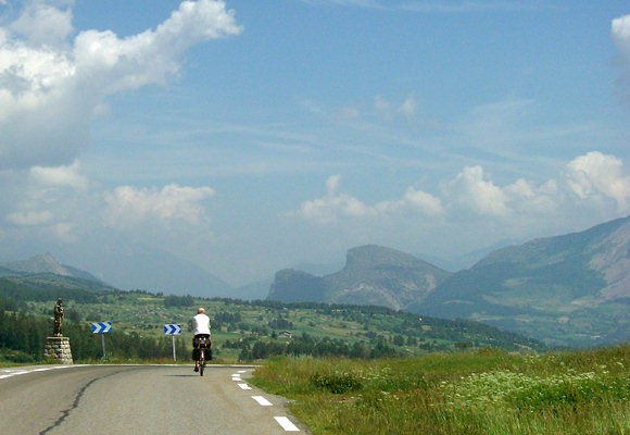 Festre - title photo