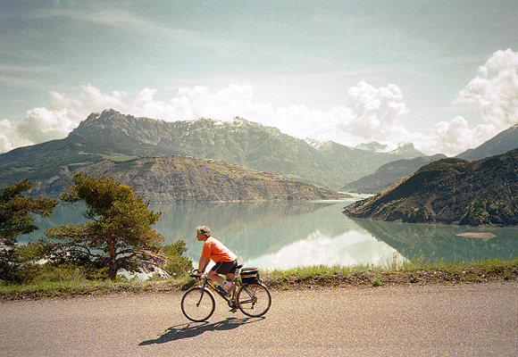 Lebraut - title photo