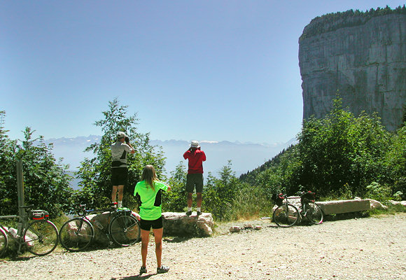 Tunnel du Mortier - title photo