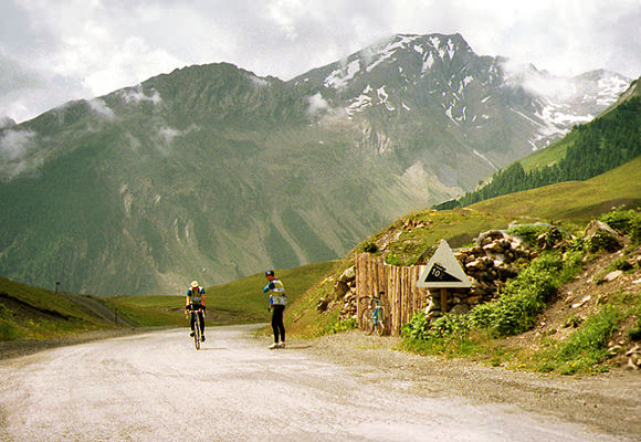 Vars - title photo