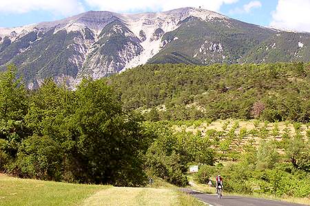 Fontaube - title photo