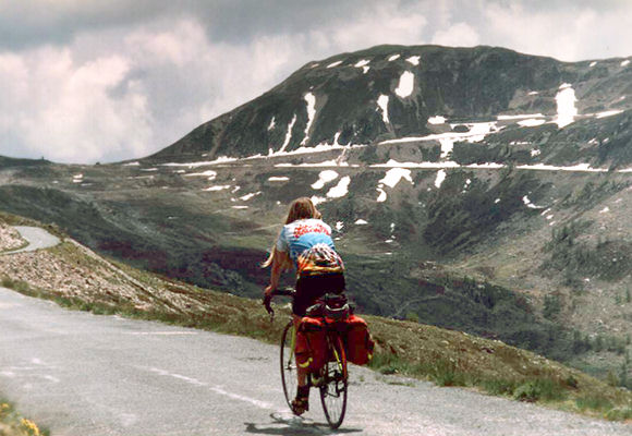 Lombarda - title photo