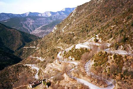 Turini - title photo