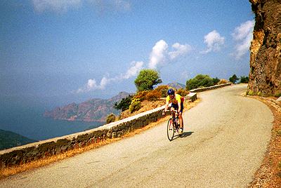 photo - if you cannot view this picture use the Help Page link