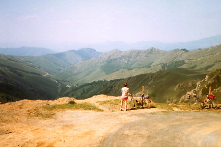 Arthaburu - title photo