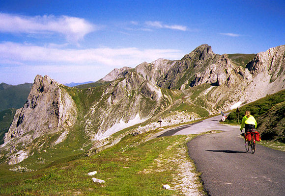 Esischie - title photo